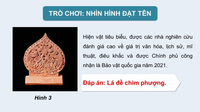 Giáo án điện tử Lịch sử 10 cánh diều Bài 12: Cơ sở hình thành và quá trình phát triển của văn minh Đại Việt