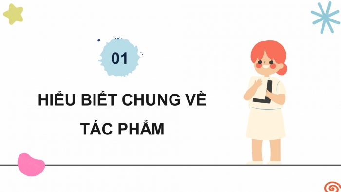 Giáo án powerpoint dạy thêm Ngữ văn 8 cánh diều Bài 8 Đọc 1: Quang Trung đại phá quân Thanh