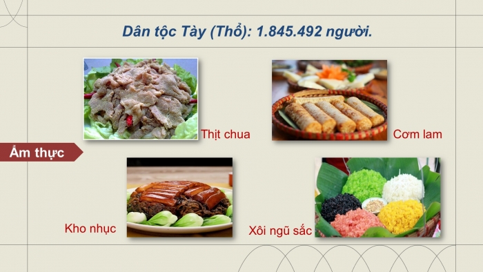 Giáo án điện tử Lịch sử 10 cánh diều Thực hành Chủ đề 7