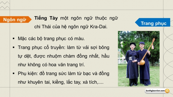 Giáo án điện tử Lịch sử 10 cánh diều Thực hành Chủ đề 7