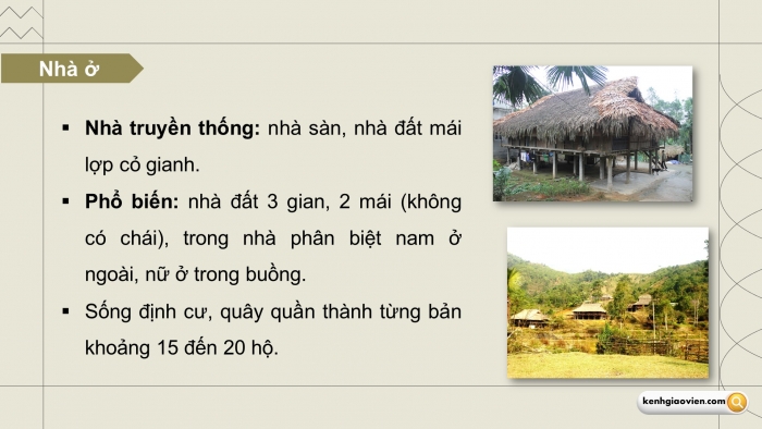 Giáo án điện tử Lịch sử 10 cánh diều Thực hành Chủ đề 7