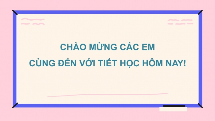 Giáo án PPT Toán 2 chân trời bài Em làm được những gì? (Chương 2 tr. 77)