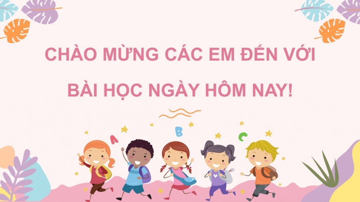 Giáo án điện tử Tiếng Việt 3 kết nối Bài 6 tiết 4 Viết đoạn văn nêu các bước làm một món ăn