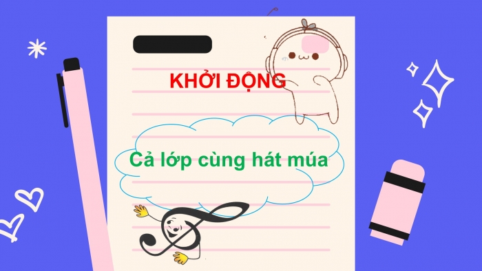 Giáo án PPT Toán 2 chân trời bài Em làm được những gì? (Chương 2 tr. 77)
