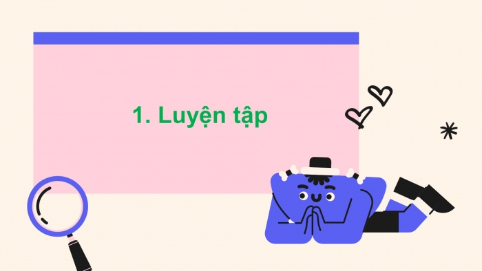 Giáo án PPT Toán 2 chân trời bài Em làm được những gì? (Chương 2 tr. 77)