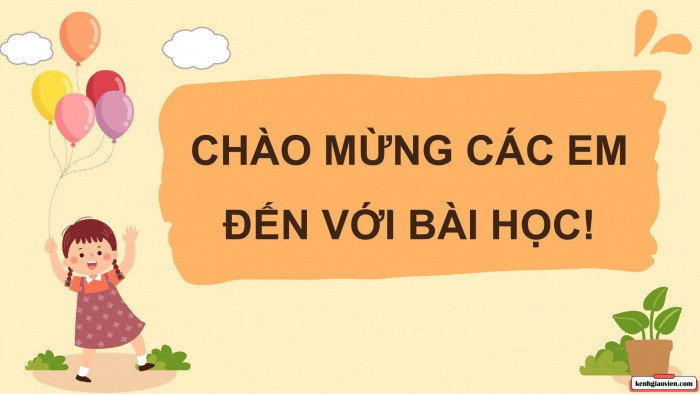 Giáo án điện tử Âm nhạc 9 kết nối Tiết 35: Ôn tập và kiểm tra cuối Học kì II