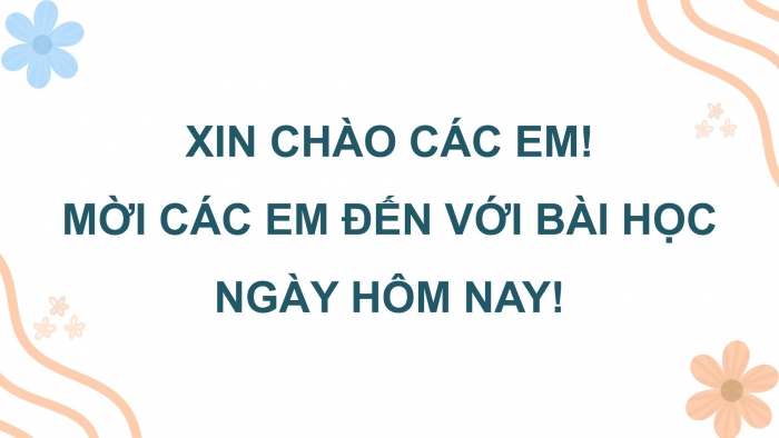 Giáo án điện tử Âm nhạc 9 kết nối Tiết 28: Hát Bài hát Donna Donna