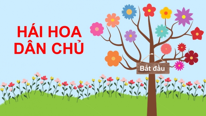Trò chơi khởi động Ngữ văn 6 kết nối Bài 9: Từ mượn