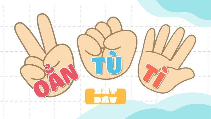 Trò chơi khởi động Địa lí 6 chân trời Bài 14: Biến đổi khí hậu và ứng phó với biến đổi khí hậu