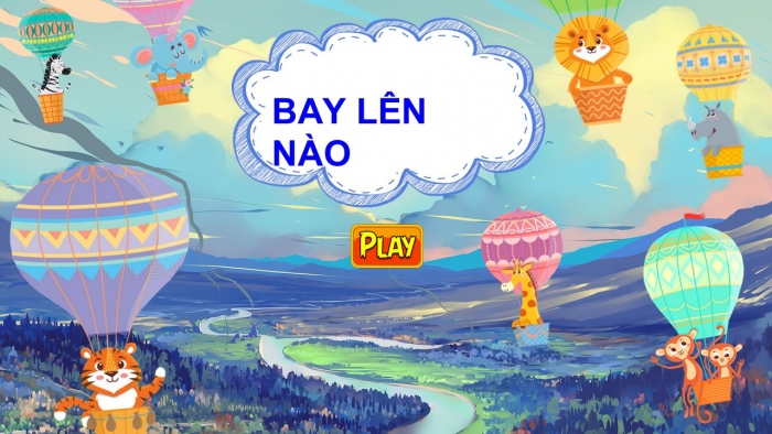 Trò chơi khởi động Lịch sử 6 chân trời Bài 4: Xã hội nguyên thuỷ