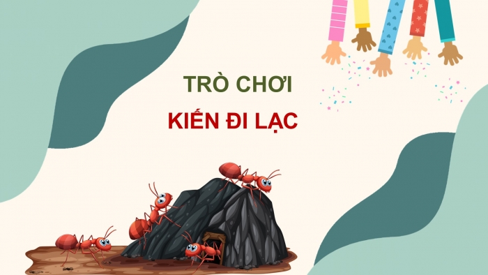 Trò chơi khởi động Lịch sử 6 chân trời Bài 9: Trung Quốc từ thời cổ đại đến thế kỉ VII