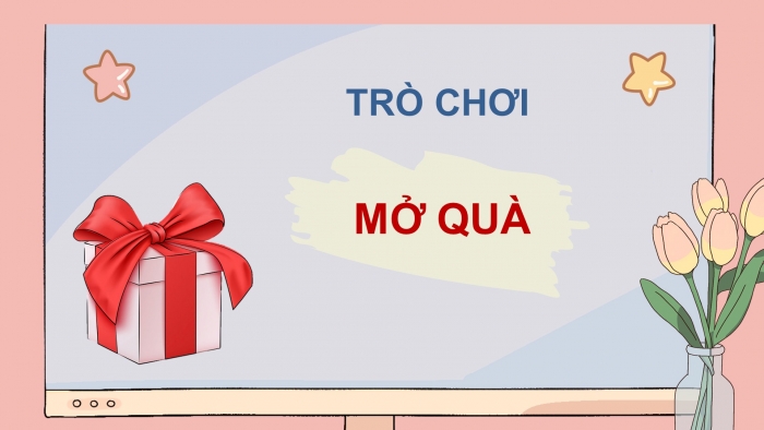 Trò chơi khởi động Lịch sử 6 chân trời Bài 12: Các vương quốc ở Đông Nam Á trước thế kỉ X