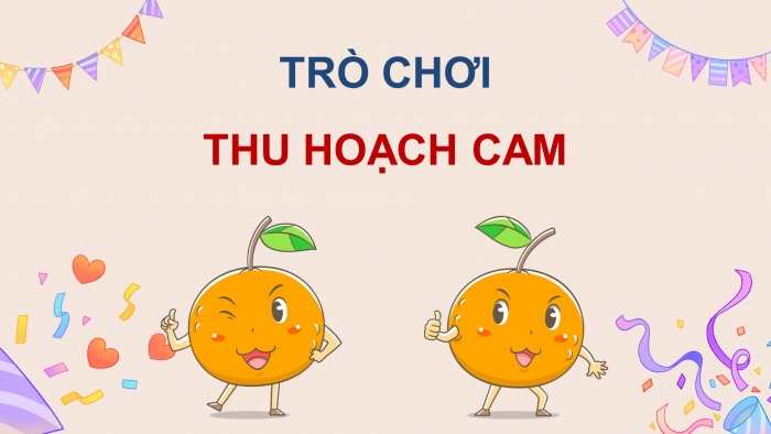 Trò chơi khởi động Lịch sử 6 chân trời Bài 13: Giao lưu thương mại và văn hoá ở Đông Nam Á từ đầu Công nguyên đến thế kỉ X