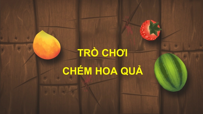 Trò chơi khởi động Lịch sử 6 chân trời Bài 19: Bước ngoặt lịch sử đầu thế kỉ X