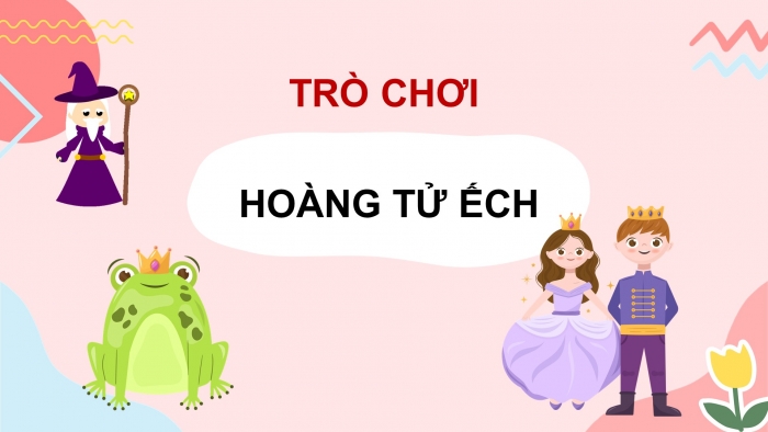 Trò chơi khởi động Lịch sử 6 chân trời Bài 20: Vương quốc Chăm-pa từ thế kỉ II đến thế kỉ X