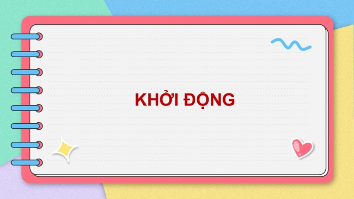 Trò chơi khởi động Lịch sử 6 chân trời Bài 21: Vương quốc cổ Phù Nam
