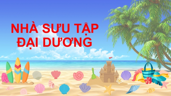 Trò chơi khởi động Địa lí 6 cánh diều Bài 11: Các dạng địa hình chính. Khoáng sản