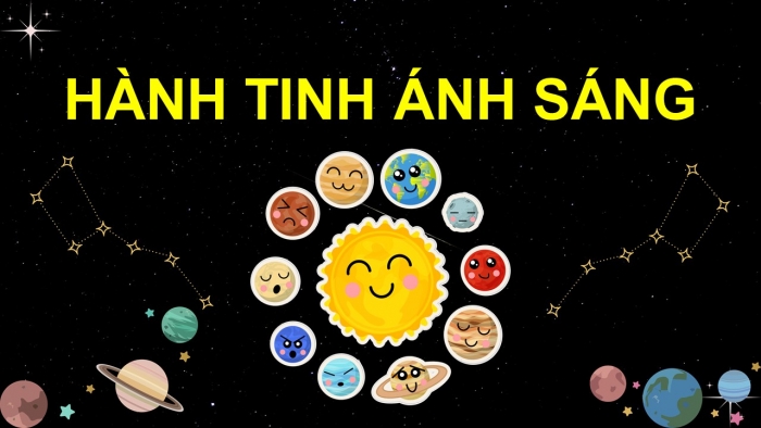 Trò chơi khởi động Công nghệ 6 kết nối Bài 2: Xây dựng nhà ở