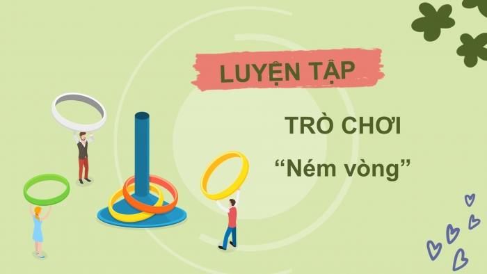 Trò chơi khởi động Tin học 7 kết nối Bài 9: Trình bày bảng tính
