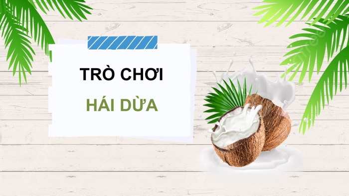 Trò chơi khởi động Tin học 7 kết nối Bài 14: Thuật toán tìm kiếm tuần tự