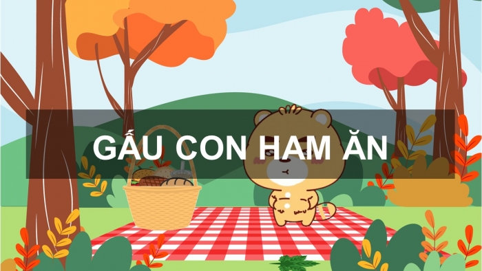Trò chơi khởi động Đạo đức 2 kết nối Bài 11: Tìm kiếm sự hỗ trợ khi ở nhà