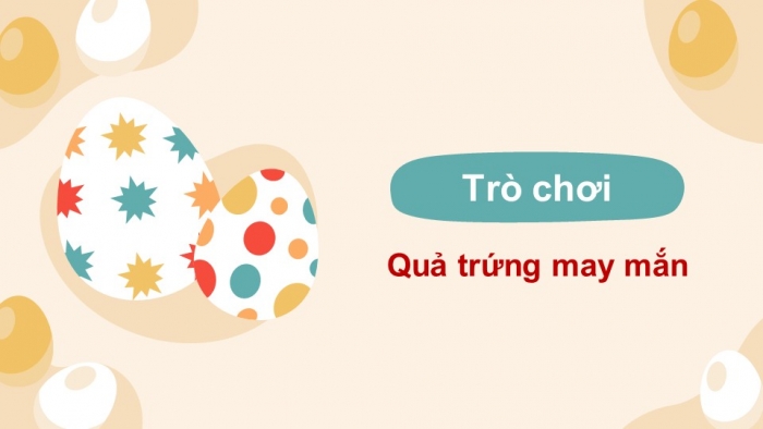 Trò chơi khởi động Đạo đức 2 kết nối Bài 12: Tìm kiếm sự hỗ trợ khi ở trường