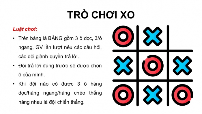 Trò chơi khởi động Đạo đức 2 kết nối Bài 13: Tìm kiếm sự hỗ trợ ở nơi công cộng