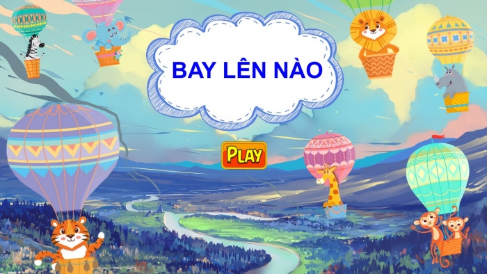 Trò chơi khởi động Đạo đức 2 kết nối Bài 15: Em tuân thủ quy định nơi công cộng