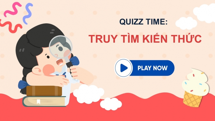 Trò chơi khởi động Lịch sử Địa lí 4 kết nối Bài 5: Dân cư và hoạt động sản xuất ở vùng Trung du và miền núi Bắc Bộ