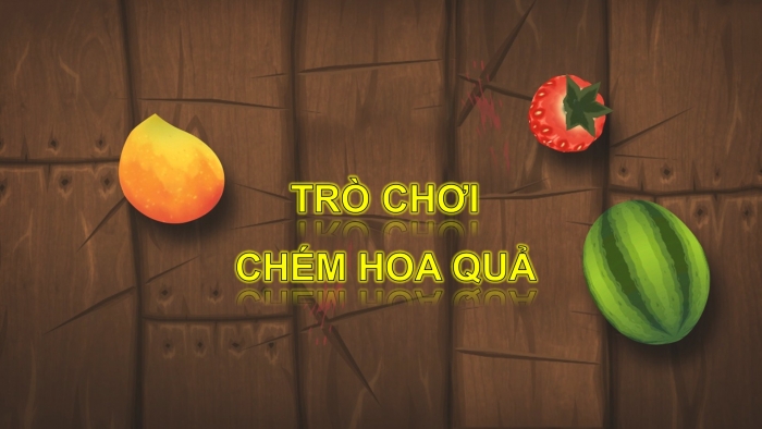 Trò chơi khởi động Lịch sử Địa lí 4 kết nối Bài 15: Thiên nhiên vùng Duyên hải miền Trung