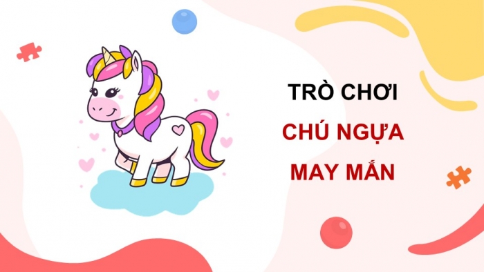 Trò chơi khởi động Lịch sử Địa lí 4 kết nối Bài 20: Thiên nhiên vùng Tây Nguyên