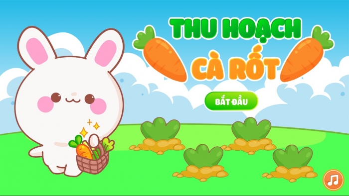 Trò chơi khởi động Lịch sử Địa lí 4 kết nối Bài 21: Dân cư và hoạt động sản xuất ở vùng Tây Nguyên
