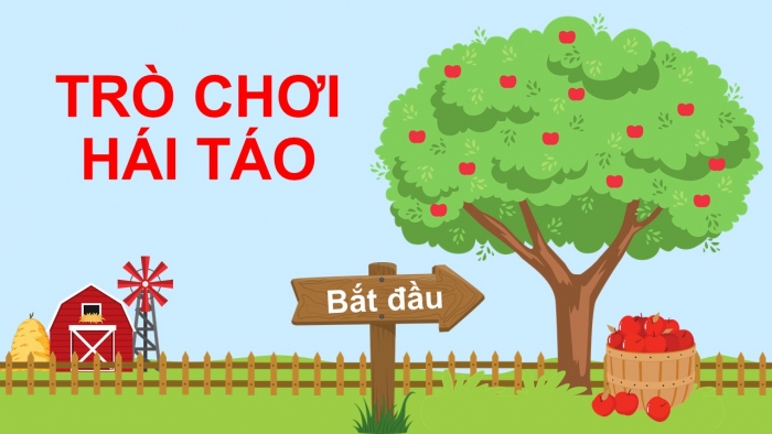 Trò chơi khởi động Lịch sử Địa lí 4 kết nối Bài 22: Một số nét văn hoá và truyền thống yêu nước, cách mạng của đồng bào Tây Nguyên