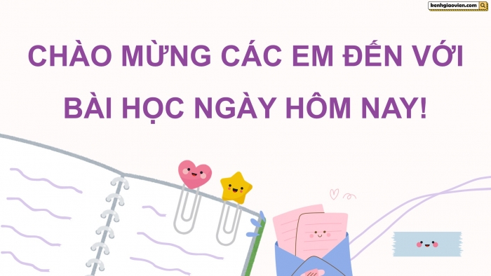 Giáo án điện tử Âm nhạc 9 kết nối Tiết 32: Hát Bài hát Một thời để nhớ, Nghe nhạc Bài hát Khi tóc thầy bạc trắng