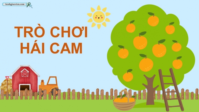 Trò chơi khởi động Địa lí 6 kết nối Bài 10: Cấu tạo của Trái Đất. Các mảng kiến tạo