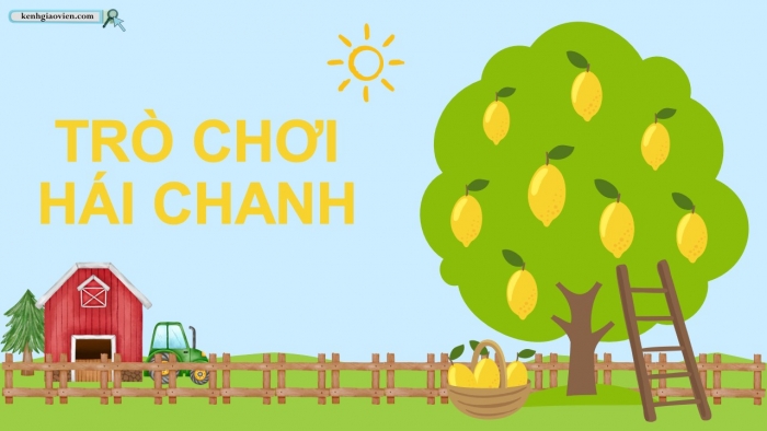 Trò chơi khởi động Địa lí 6 kết nối Bài 27: Dân số và sự phân bố dân cư trên thế giới