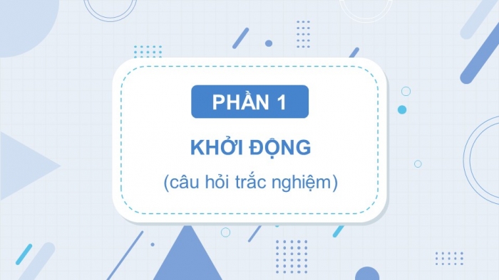 Trò chơi khởi động Ngữ văn 6 kết nối Bài 3: Cô bé bán diêm