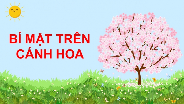 Trò chơi khởi động Ngữ văn 6 kết nối Bài 4: Chùm ca dao về quê hương đất nước
