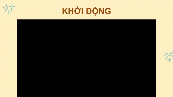 Giáo án điện tử Âm nhạc 9 kết nối Tiết 35: Ôn tập và kiểm tra cuối Học kì II