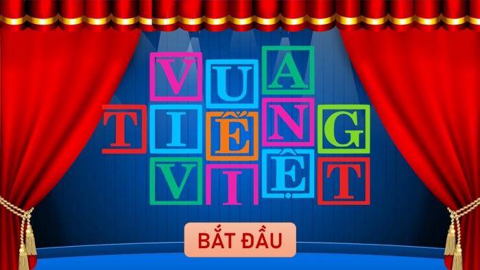Trò chơi khởi động Công nghệ 6 chân trời Bài 7: Trang phục