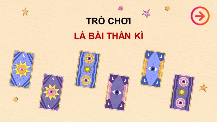 Trò chơi khởi động Công dân 6 kết nối Bài 9: Công dân nước Cộng hoà xã hội chủ nghĩa Việt Nam