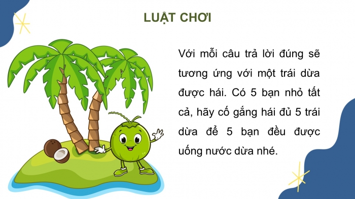 Trò chơi khởi động Lịch sử 6 chân trời Bài 11: La Mã cổ đại