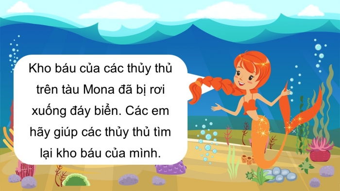 Trò chơi khởi động Lịch sử 6 chân trời Bài 14: Nhà nước Văn Lang, Âu Lạc