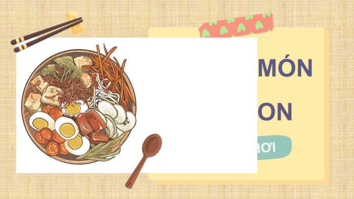 Trò chơi khởi động Công dân 7 kết nối Bài 1: Tự hào về truyền thống quê hương