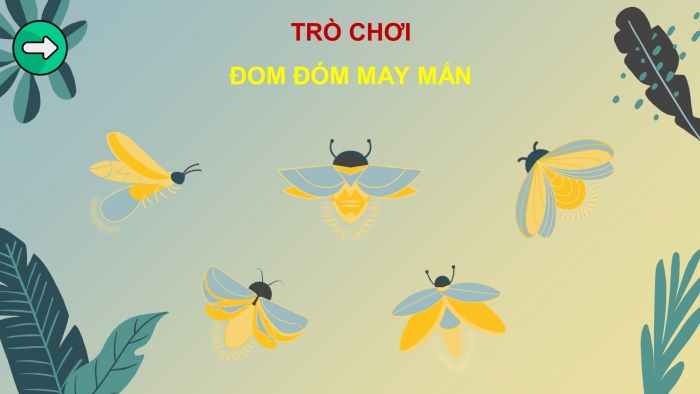 Trò chơi khởi động Công dân 7 kết nối Bài 8: Quản lí tiền