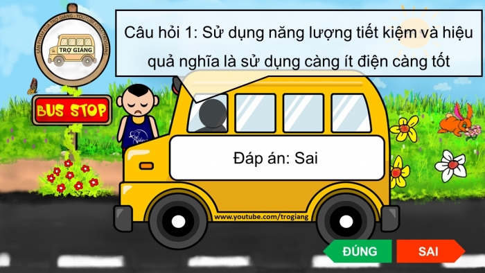 Trò chơi khởi động Công nghệ 6 kết nối Bài 3: Ngôi nhà thông minh