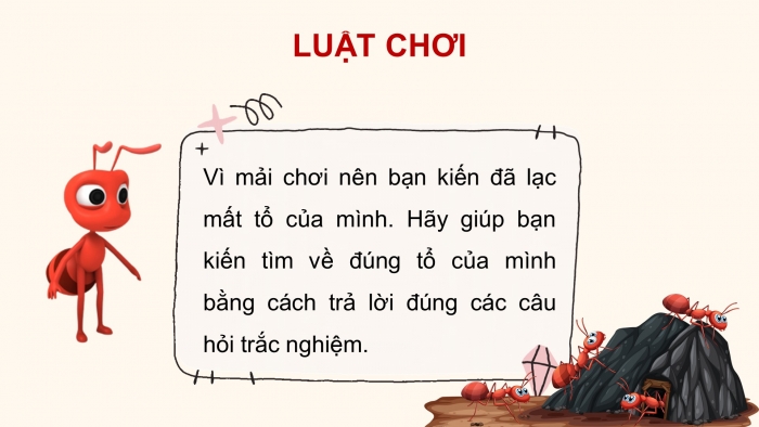 Trò chơi khởi động Tin học 7 kết nối Bài 10: Hoàn thiện bảng tính