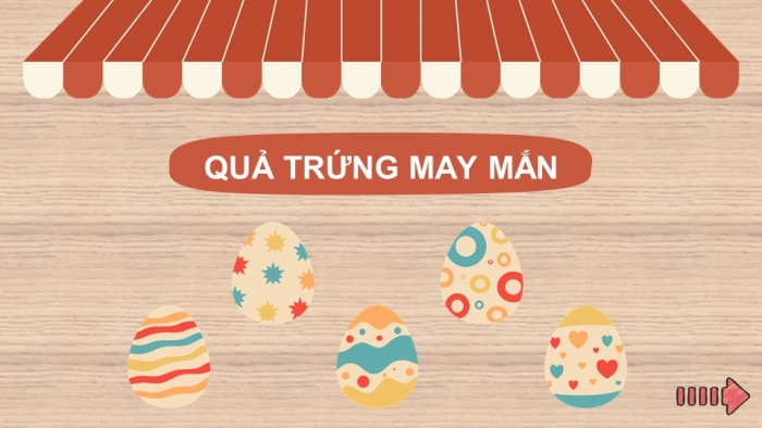 Trò chơi khởi động Đạo đức 2 kết nối Bài 12: Tìm kiếm sự hỗ trợ khi ở trường