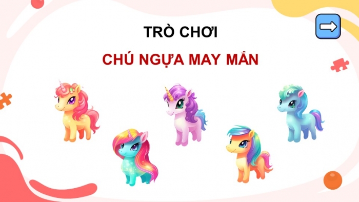 Trò chơi khởi động Lịch sử Địa lí 4 kết nối Bài 20: Thiên nhiên vùng Tây Nguyên