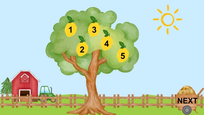 Trò chơi khởi động Ngữ văn 6 kết nối Bài 6: Ai ơi mồng 9 tháng 4